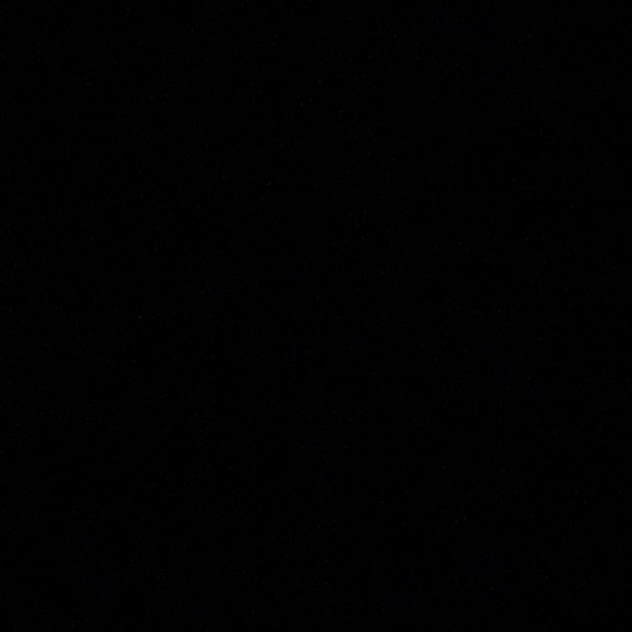 Meet your Posher, Kelsey - Picture 1 of 1